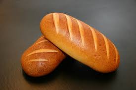 Bread 8g